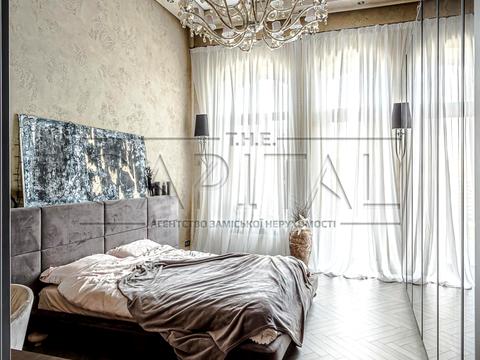 будинок за адресою Звенигородська вул.