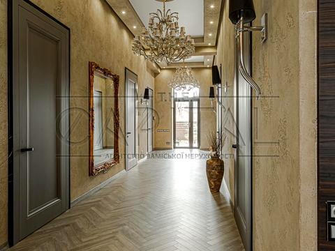 будинок за адресою Звенигородська вул.