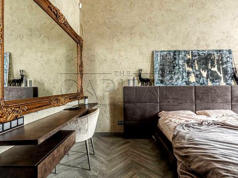 будинок за адресою Звенигородська вул.