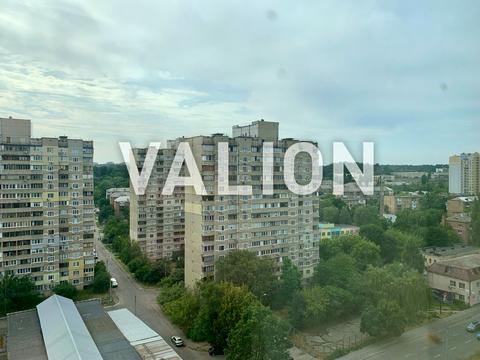 квартира за адресою Автозаводська вул., 72-Б