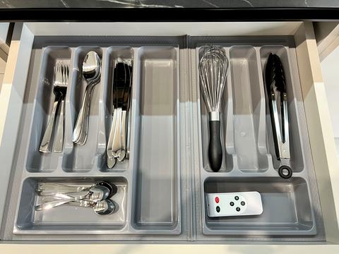 квартира по адресу Евгения Коновальца ул., 37-А