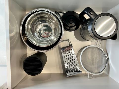 квартира по адресу Евгения Коновальца ул., 37-А