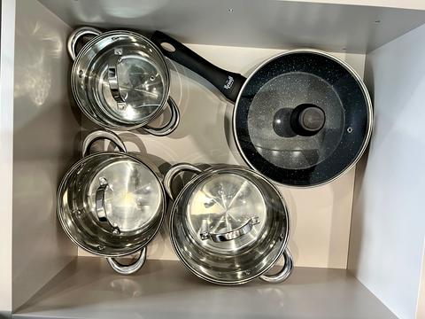 квартира по адресу Евгения Коновальца ул., 37-А