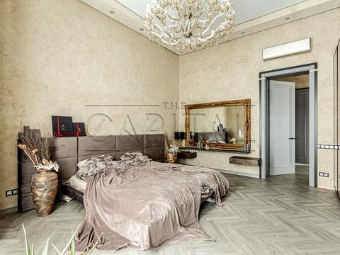 будинок за адресою Звенигородська вул.