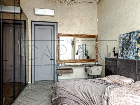 будинок за адресою Звенигородська вул.