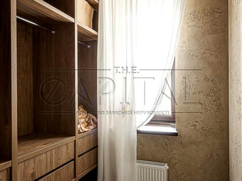 будинок за адресою Звенигородська вул.