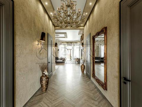 будинок за адресою Звенигородська вул.