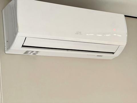 квартира по адресу Евгения Коновальца ул., 37-А