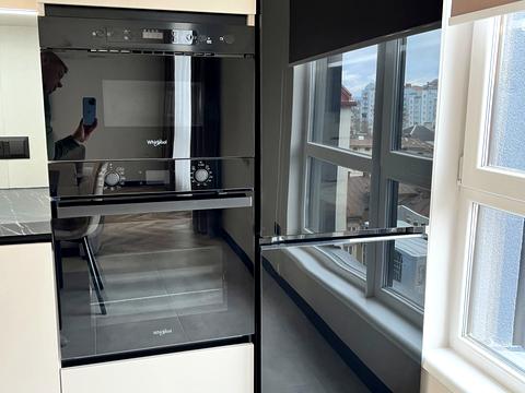 квартира по адресу Евгения Коновальца ул., 37-А