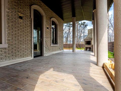 будинок за адресою Звенигородська вул.