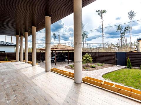 будинок за адресою Звенигородська вул.