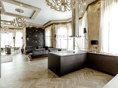 будинок за адресою Звенигородська вул.