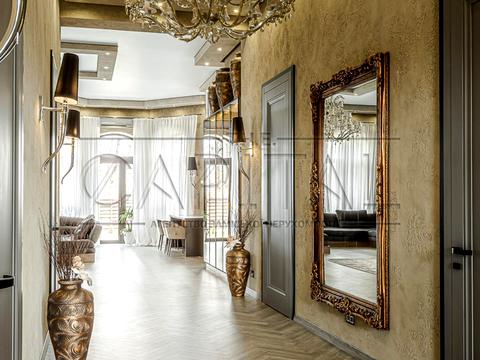 будинок за адресою Звенигородська вул.