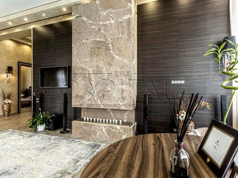 будинок за адресою Звенигородська вул.