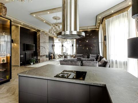 будинок за адресою Звенигородська вул.