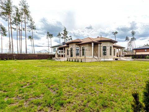 будинок за адресою Звенигородська вул.