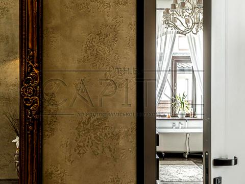 будинок за адресою Звенигородська вул.