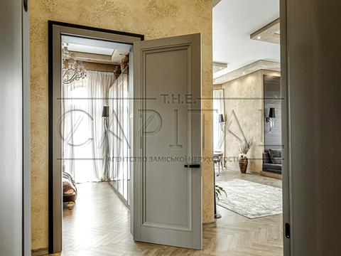 будинок за адресою Звенигородська вул.