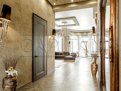 будинок за адресою Звенигородська вул.