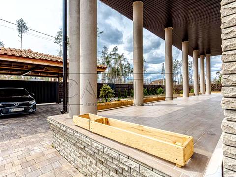 будинок за адресою Звенигородська вул.