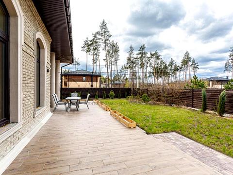 будинок за адресою Звенигородська вул.