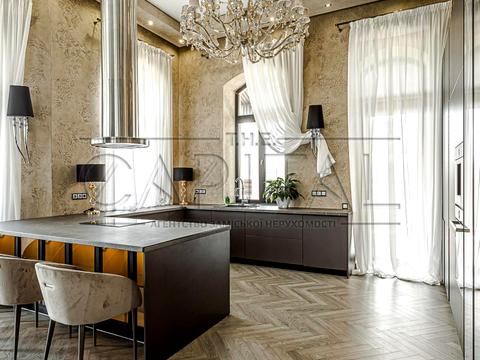 будинок за адресою Звенигородська вул.