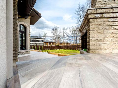 будинок за адресою Звенигородська вул.