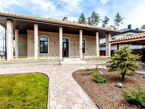 будинок за адресою Звенигородська вул.