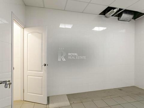 комерційна за адресою Київ, Саксаганського вул., 112