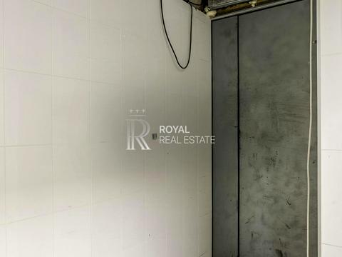 комерційна за адресою Київ, Саксаганського вул., 112