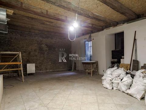 комерційна за адресою Київ, Саксаганського вул., 112