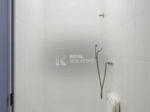 комерційна за адресою Київ, Саксаганського вул., 112