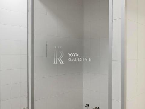 комерційна за адресою Київ, Саксаганського вул., 112