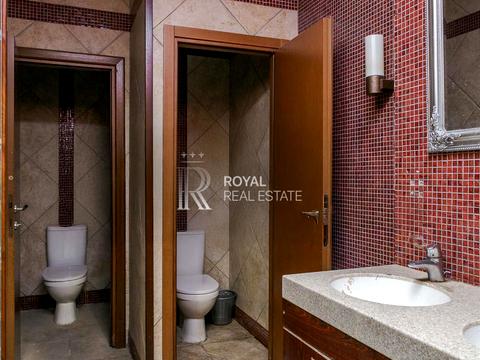 комерційна за адресою Київ, Саксаганського вул., 112