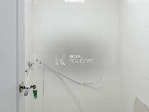 комерційна за адресою Київ, Саксаганського вул., 112