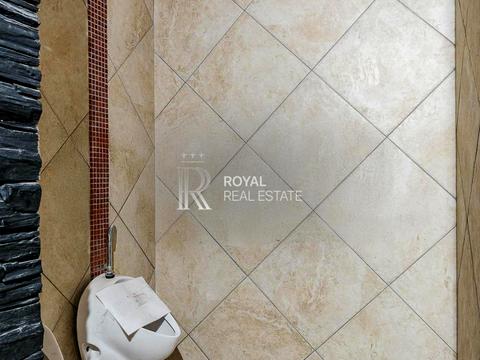 комерційна за адресою Київ, Саксаганського вул., 112