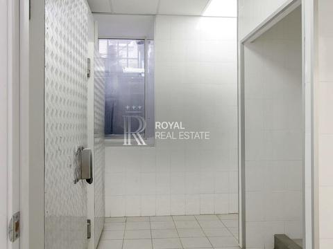 комерційна за адресою Київ, Саксаганського вул., 112