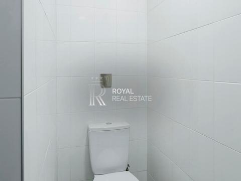 комерційна за адресою Київ, Саксаганського вул., 112