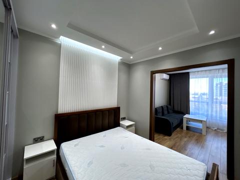 квартира за адресою Гетьмана Мазепи вул., 164, к2