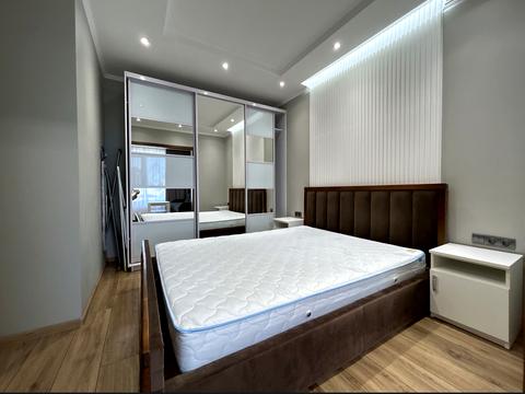 квартира за адресою Гетьмана Мазепи вул., 164, к2