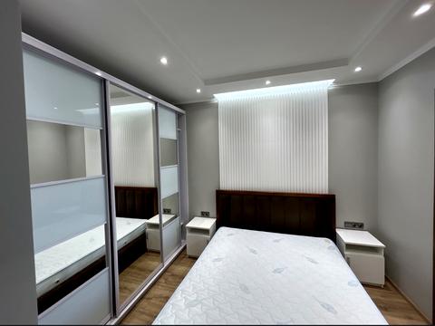 квартира за адресою Гетьмана Мазепи вул., 164, к2