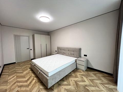 квартира по адресу Евгения Коновальца ул., 37-А