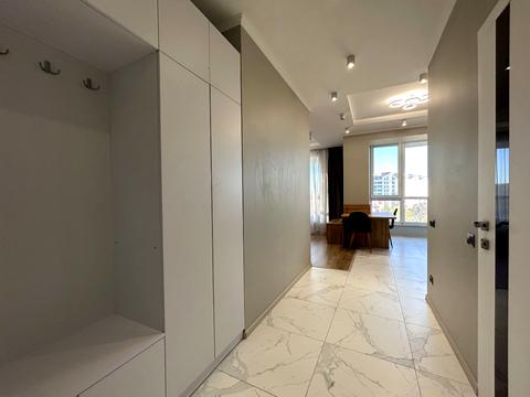 квартира за адресою Гетьмана Мазепи вул., 164, к2