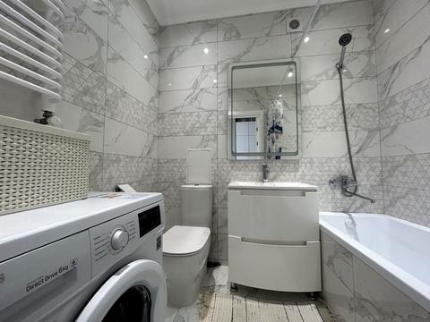 квартира за адресою Гетьмана Мазепи вул., 164, к2