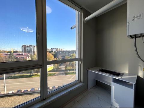 квартира за адресою Гетьмана Мазепи вул., 164, к2