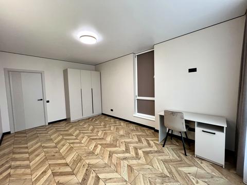 квартира по адресу Евгения Коновальца ул., 37-А