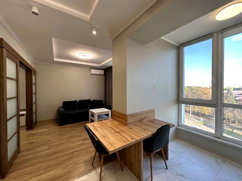 квартира за адресою Гетьмана Мазепи вул., 164, к2