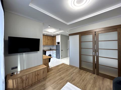 квартира за адресою Гетьмана Мазепи вул., 164, к2