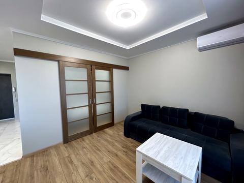 квартира за адресою Гетьмана Мазепи вул., 164, к2