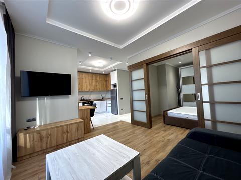 квартира за адресою Гетьмана Мазепи вул., 164, к2